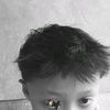 _sakjoseham1