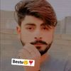 khuramjani347