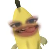 feunaalb