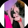 user100291195197422
