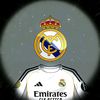 halamadrid_12.1