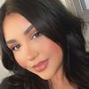 jazmiinmariee