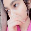 samira27445