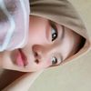 dahli738