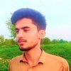 razamehdi719