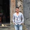dxlee.le6876