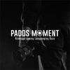 padosmoment