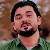 hassan.dawar60
