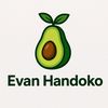 evanhandoko10..bibit