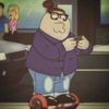 user424472075