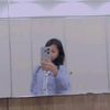 callysta.azizi02