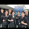 strawberry_wt_choklet005