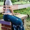 user9149225145723