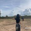 sok.sok106