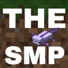 thesmp111