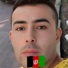 samem.zamani