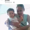 josie.delito8