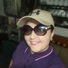 miriamtorresroj81