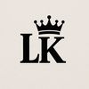 lk002