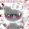 therealone_renn