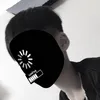 taolavu214