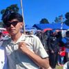 sundaelit01