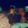 lbx.licence