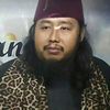 К.Н ЅAΜЅUDDIN REALL