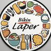 Resep Aneka Masakan BikinLaper