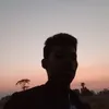 sbbadboy420