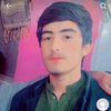 sajid.khan06218