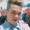 pidya.cota