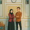 agus_firmansyah99