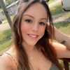 crystalbray99