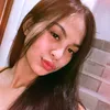 katedelossantos61