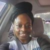 nikanika8125