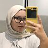 nrlsalamah