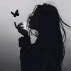 nasywa89a_0