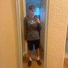 el_negrito69420