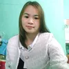 cuchoang105