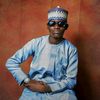 user4530618561561