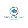Guru Pembelajar
