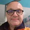 michele294