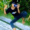 user1387961559116