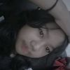 apap..l6