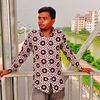 md_shariful_khan_209