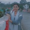 isratjahansamia50