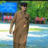 hamid.king.816