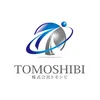 株式会社トモシビ