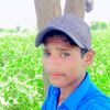 parkash.kimar8